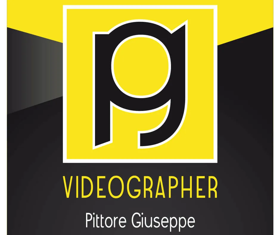 Giuseppe Pittore