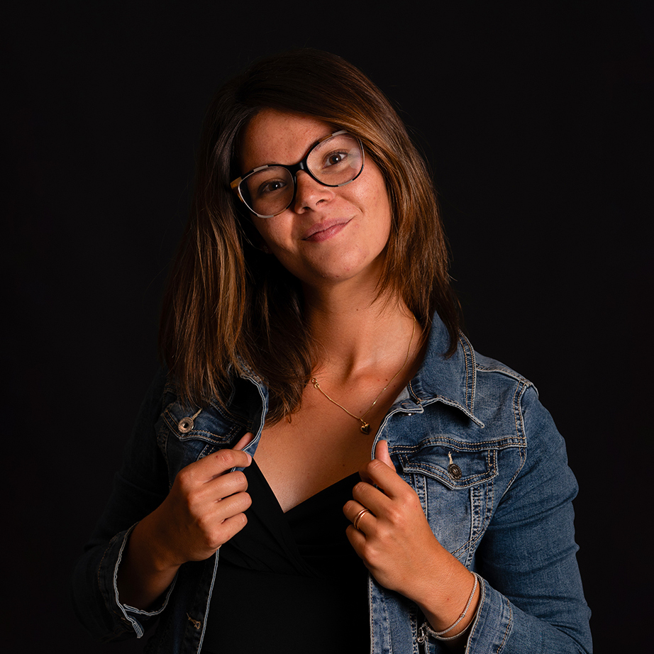 Michela Mariani